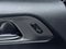 2020 Chrysler Pacifica Launch Edition