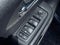 2020 Chrysler Pacifica Launch Edition