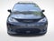 2020 Chrysler Pacifica Launch Edition