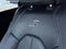 2020 Chrysler Pacifica Launch Edition