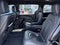 2020 Chrysler Pacifica Launch Edition
