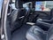 2020 Chrysler Pacifica Launch Edition