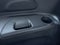 2020 Chrysler Pacifica Launch Edition
