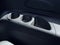 2020 Chrysler Pacifica Launch Edition