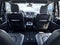 2020 Chrysler Pacifica Launch Edition
