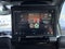 2020 Chrysler Pacifica Launch Edition