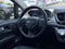 2020 Chrysler Pacifica Launch Edition