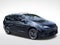 2020 Chrysler Pacifica Launch Edition