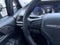 2020 Chrysler Pacifica Launch Edition