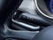 2020 Chrysler Pacifica Launch Edition