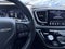 2020 Chrysler Pacifica Launch Edition