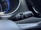 2020 Chrysler Pacifica Launch Edition