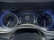 2020 Chrysler Pacifica Launch Edition