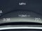 2020 Chrysler Pacifica Launch Edition
