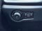2020 Chrysler Pacifica Launch Edition