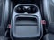 2020 Chrysler Pacifica Launch Edition
