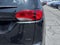 2020 Chrysler Pacifica Launch Edition