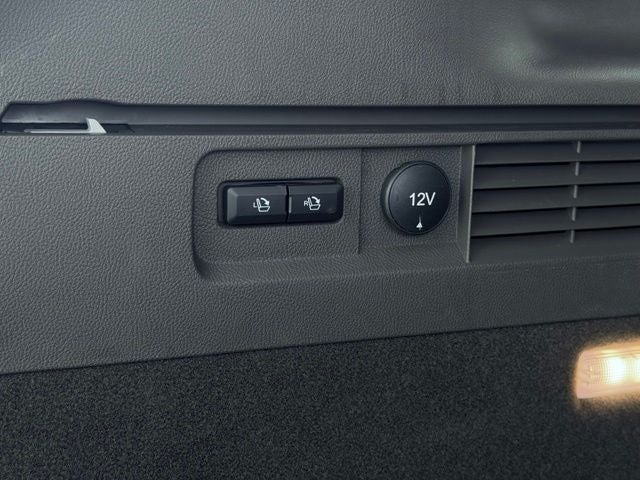 2023 Lincoln Nautilus Standard CERTIFIED
