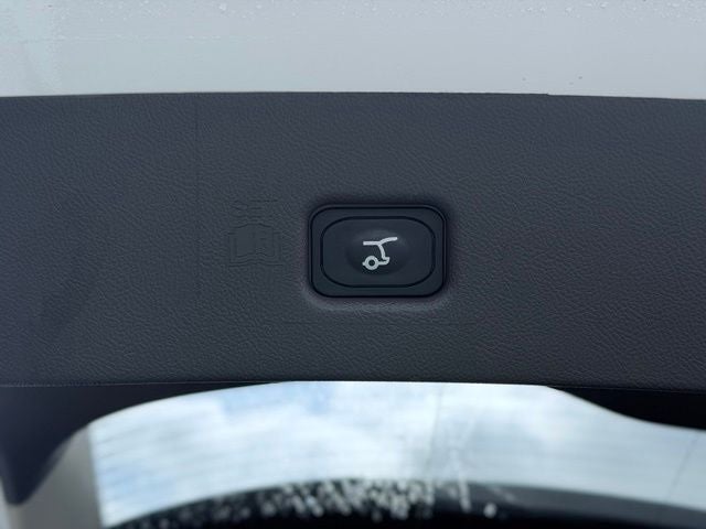 2023 Lincoln Nautilus Standard CERTIFIED