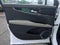 2023 Lincoln Nautilus Standard CERTIFIED