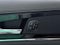 2023 Lincoln Nautilus Standard CERTIFIED
