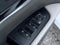 2023 Lincoln Nautilus Standard CERTIFIED