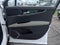 2023 Lincoln Nautilus Standard CERTIFIED