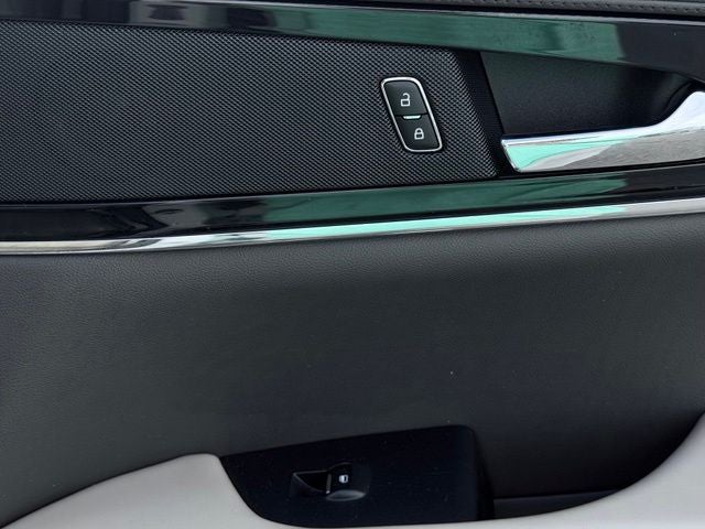 2023 Lincoln Nautilus Standard CERTIFIED