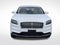 2023 Lincoln Nautilus Standard CERTIFIED