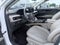 2023 Lincoln Nautilus Standard CERTIFIED