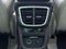 2023 Lincoln Nautilus Standard CERTIFIED