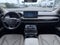 2023 Lincoln Nautilus Standard CERTIFIED
