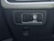 2023 Lincoln Nautilus Standard CERTIFIED