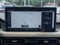 2023 Lincoln Nautilus Standard CERTIFIED