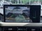 2023 Lincoln Nautilus Standard CERTIFIED