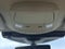 2023 Lincoln Nautilus Standard CERTIFIED