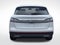 2023 Lincoln Nautilus Standard CERTIFIED