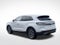 2023 Lincoln Nautilus Standard CERTIFIED