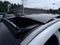2024 Lexus RX Luxury