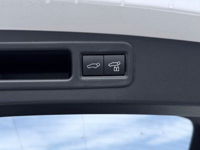 2024 Lexus RX Luxury