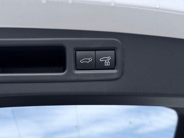 2024 Lexus RX Luxury