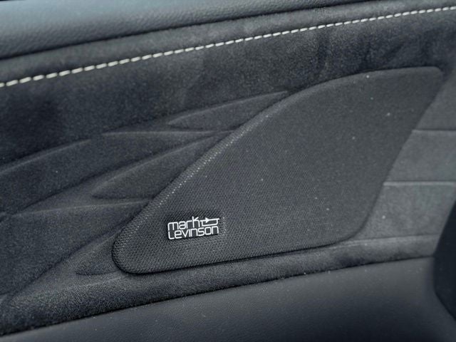 2024 Lexus RX Luxury