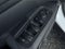 2024 Lexus RX Luxury