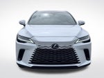 2024 Lexus RX Luxury