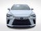 2024 Lexus RX Luxury