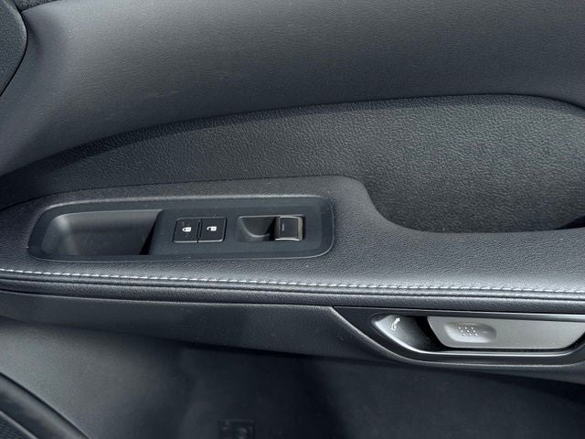 2024 Lexus RX Luxury