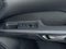 2024 Lexus RX Luxury