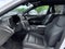 2024 Lexus RX Luxury