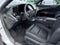 2024 Lexus RX Luxury