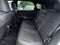 2024 Lexus RX Luxury